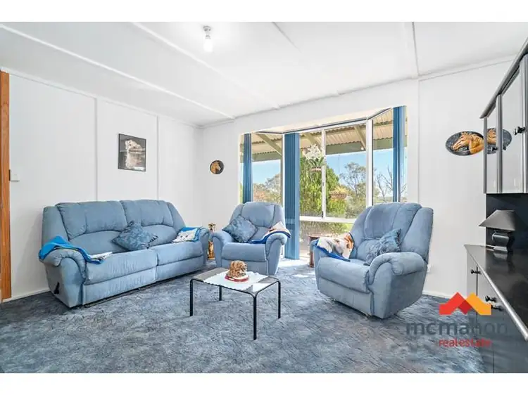 Fifth view of Homely house listing, 168 Bunter Way, Howatharra WA 6532