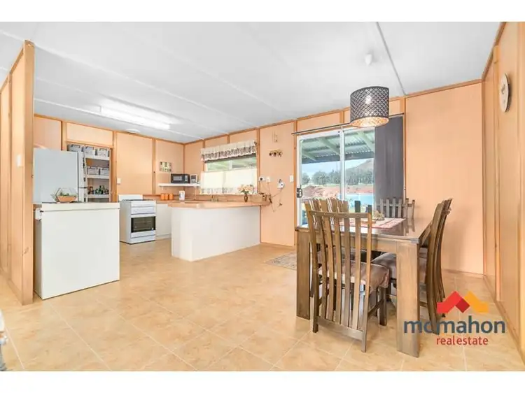 Sixth view of Homely house listing, 168 Bunter Way, Howatharra WA 6532