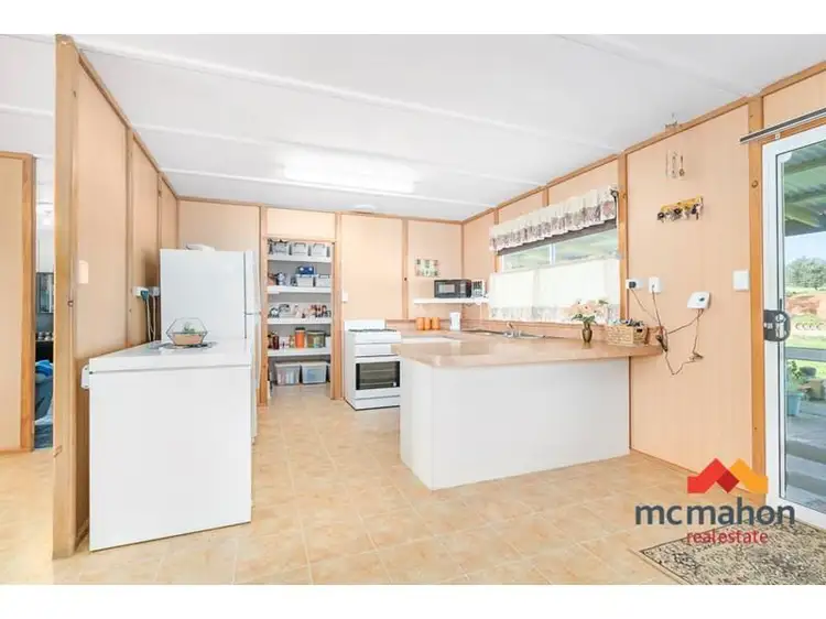 Seventh view of Homely house listing, 168 Bunter Way, Howatharra WA 6532