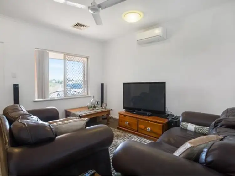 Third view of Homely house listing, 39 Delambre Drive, Nickol WA 6714