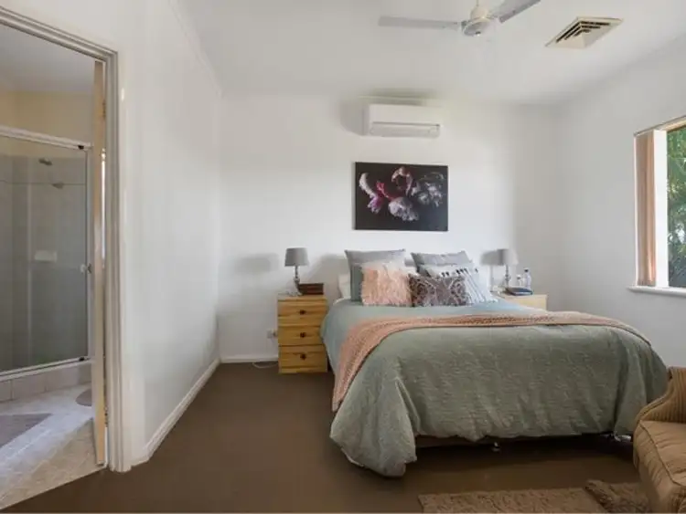 Seventh view of Homely house listing, 39 Delambre Drive, Nickol WA 6714