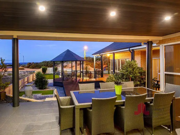 Seventh view of Homely house listing, 6 Mari Court, South Bunbury WA 6230