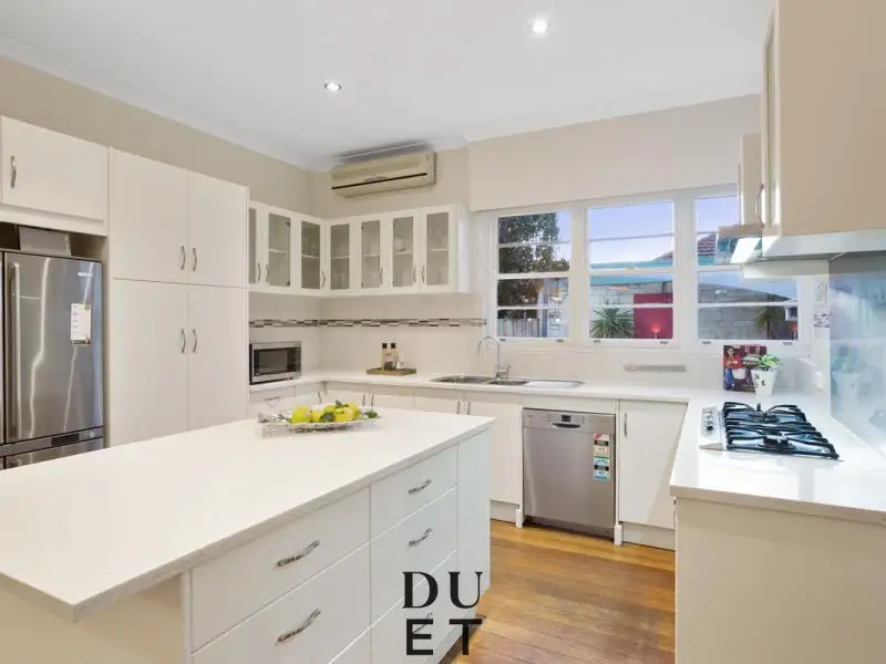 Main view of Homely house listing, 65 Vincent Street, Nedlands WA 6009