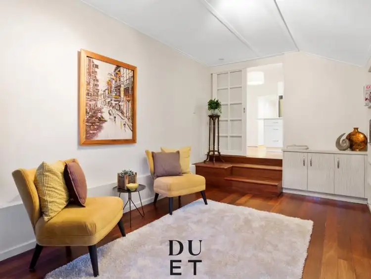 Sixth view of Homely house listing, 65 Vincent Street, Nedlands WA 6009