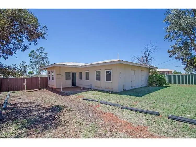 23 Phoenix Street, Laverton WA 6440