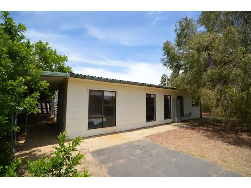 Main view of Homely house listing, 1 Clytie Road, Silver Sands WA 6210