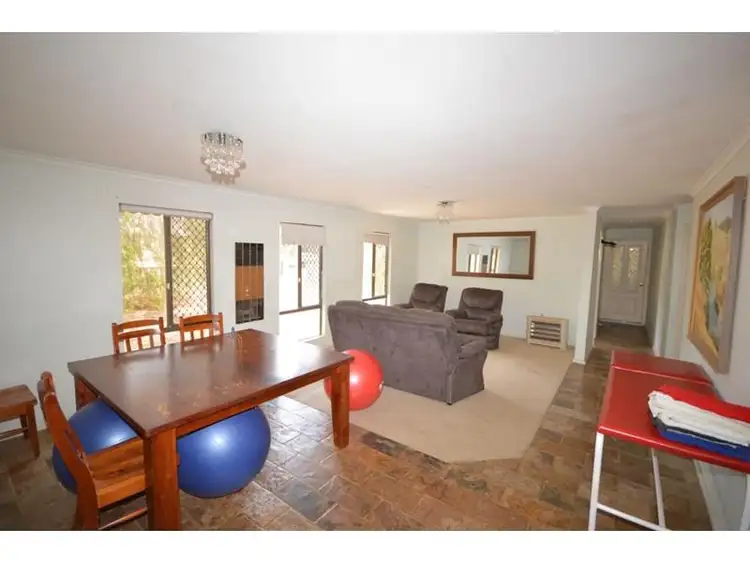 Third view of Homely house listing, 1 Clytie Road, Silver Sands WA 6210