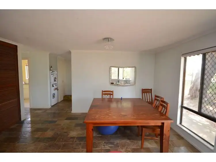 Fourth view of Homely house listing, 1 Clytie Road, Silver Sands WA 6210