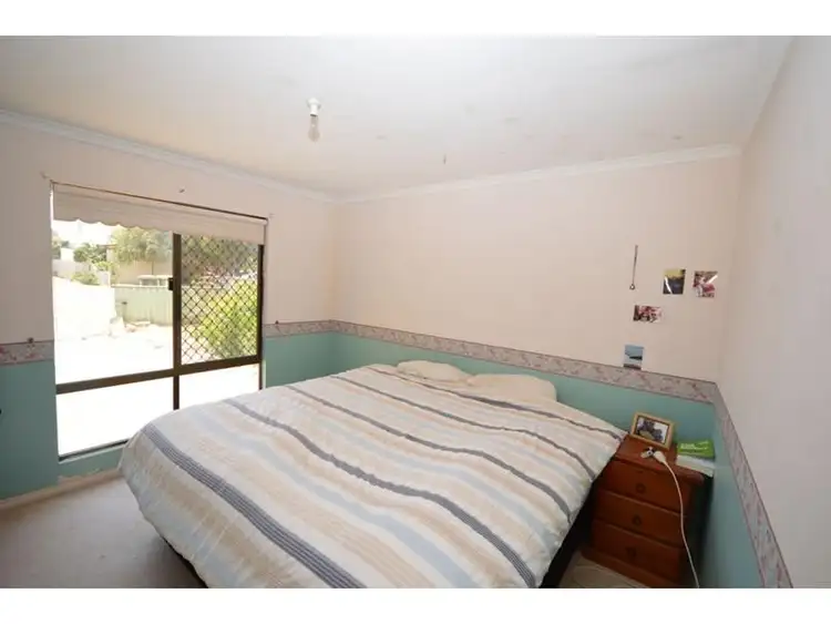 Fifth view of Homely house listing, 1 Clytie Road, Silver Sands WA 6210