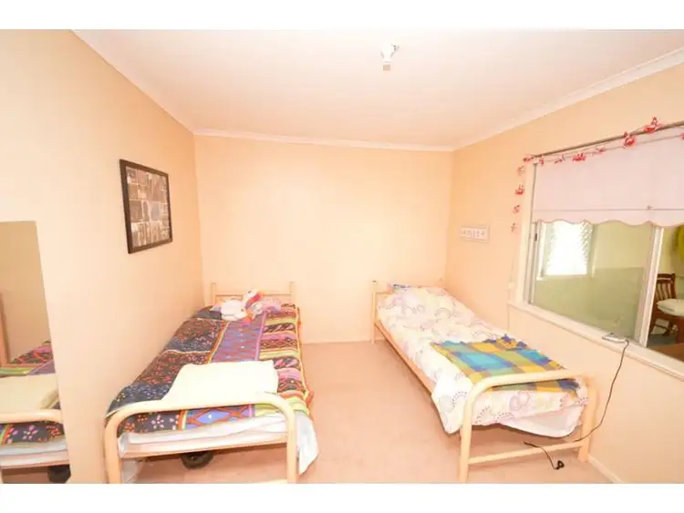 Sixth view of Homely house listing, 1 Clytie Road, Silver Sands WA 6210