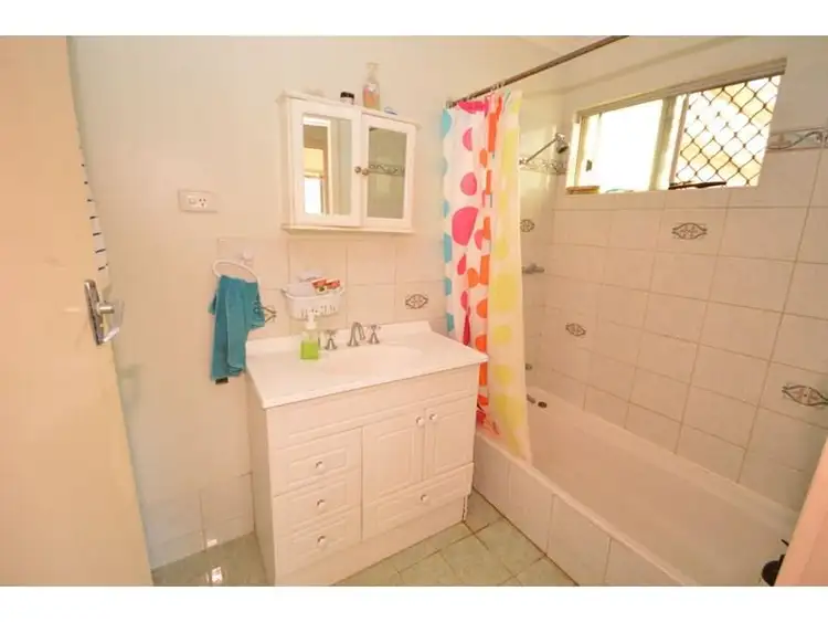 Seventh view of Homely house listing, 1 Clytie Road, Silver Sands WA 6210
