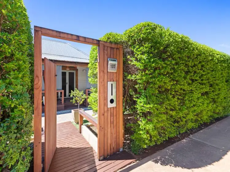 103 Varden Street, Piccadilly WA 6430
