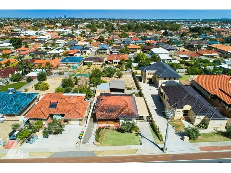 Main view of Homely house listing, Address available on request