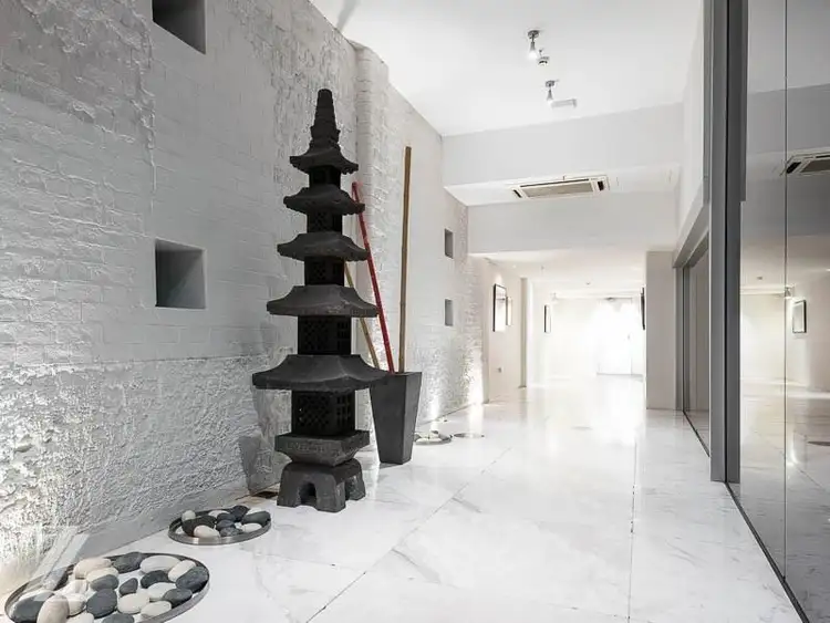 Third view of Homely apartment listing, 6/918 Hay Street, Perth WA 6000