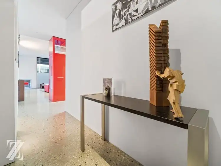 Fourth view of Homely apartment listing, 6/918 Hay Street, Perth WA 6000