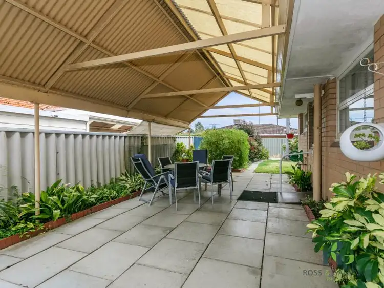 Main view of Homely house listing, 138 View Terrace, Bicton WA 6157