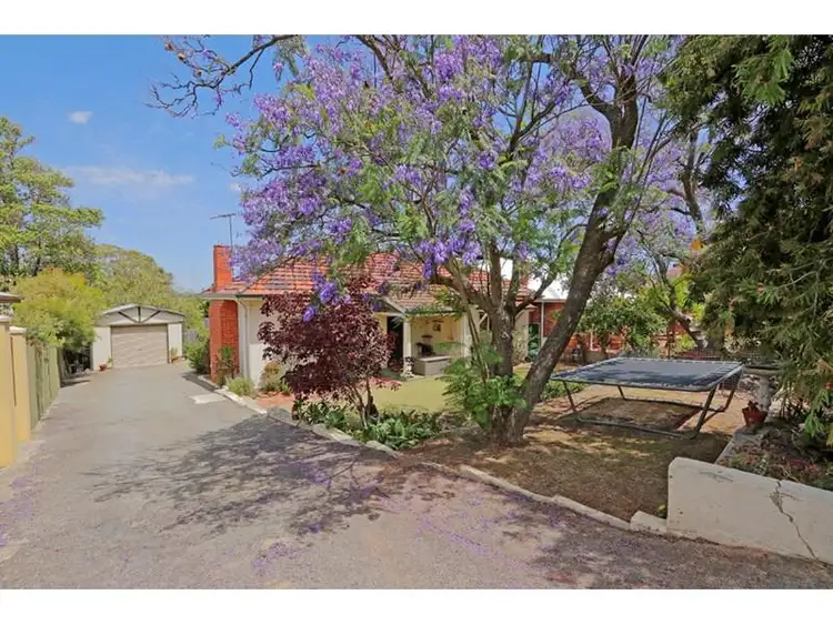 Third view of Homely house listing, 71 Queen Street, Bayswater WA 6053
