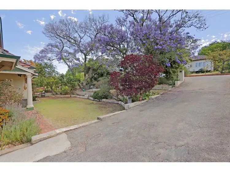 Fourth view of Homely house listing, 71 Queen Street, Bayswater WA 6053