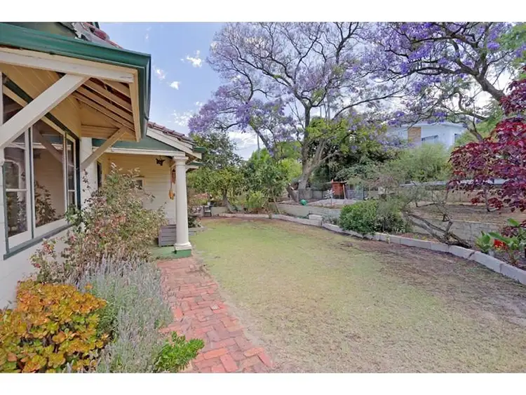 Fifth view of Homely house listing, 71 Queen Street, Bayswater WA 6053