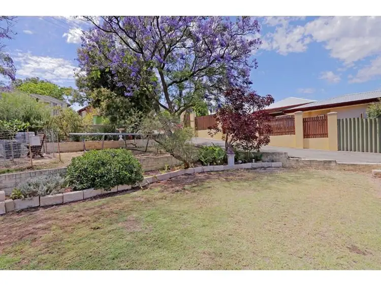 Sixth view of Homely house listing, 71 Queen Street, Bayswater WA 6053