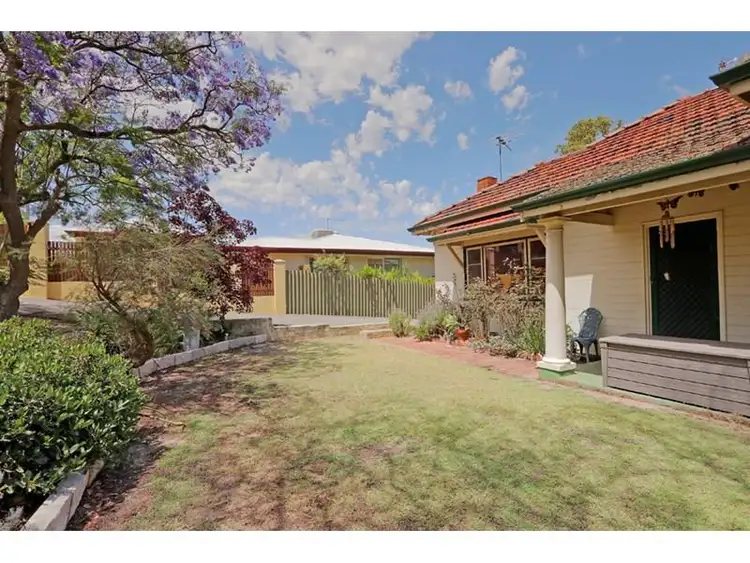 Seventh view of Homely house listing, 71 Queen Street, Bayswater WA 6053