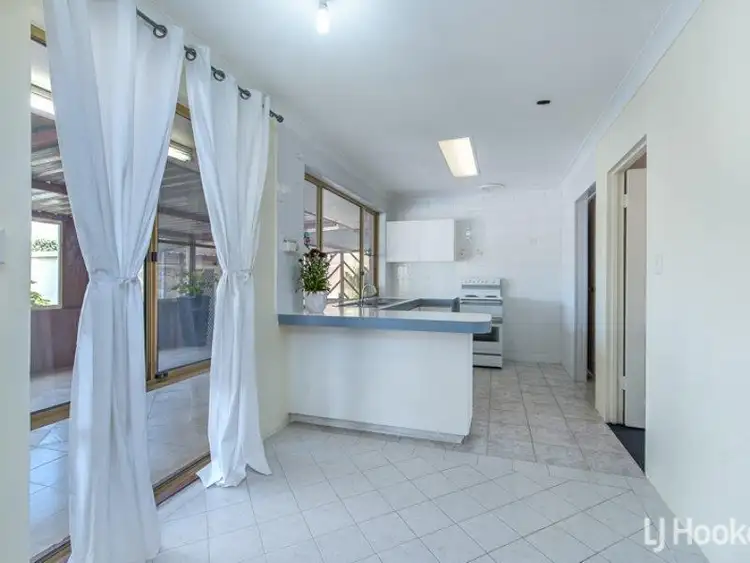 Sixth view of Homely house listing, 51 Warton Road, Thornlie WA 6108