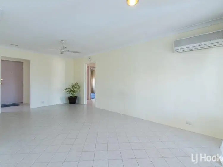 Seventh view of Homely house listing, 51 Warton Road, Thornlie WA 6108