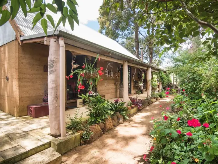 56 Forrest Road, Margaret River WA 6285