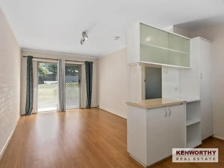 2/230 Canning Highway, East Fremantle WA 6158