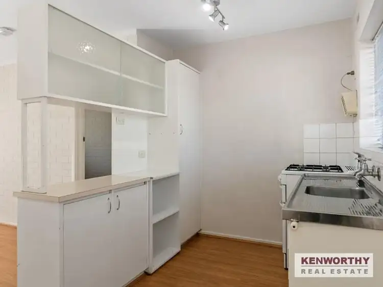 Third view of Homely unit listing, 2/230 Canning Highway, East Fremantle WA 6158