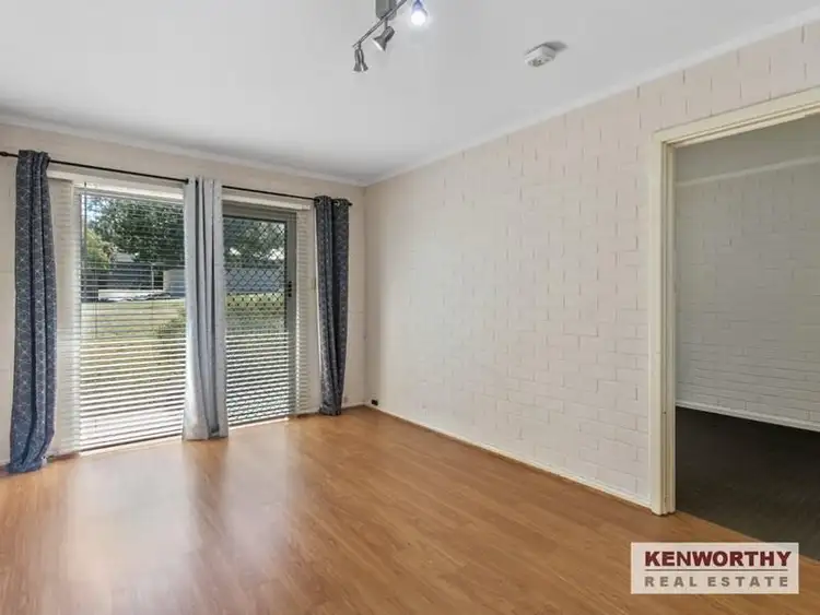 Fifth view of Homely unit listing, 2/230 Canning Highway, East Fremantle WA 6158