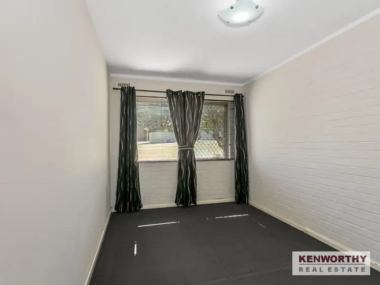 Sixth view of Homely unit listing, 2/230 Canning Highway, East Fremantle WA 6158