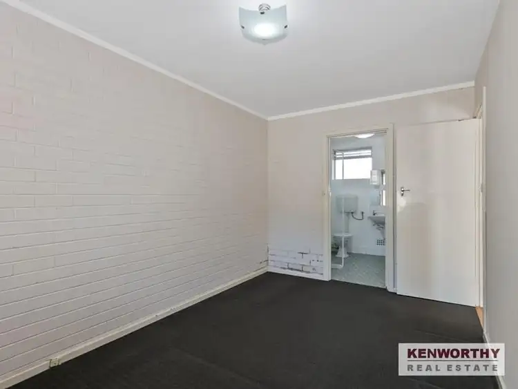 Seventh view of Homely unit listing, 2/230 Canning Highway, East Fremantle WA 6158