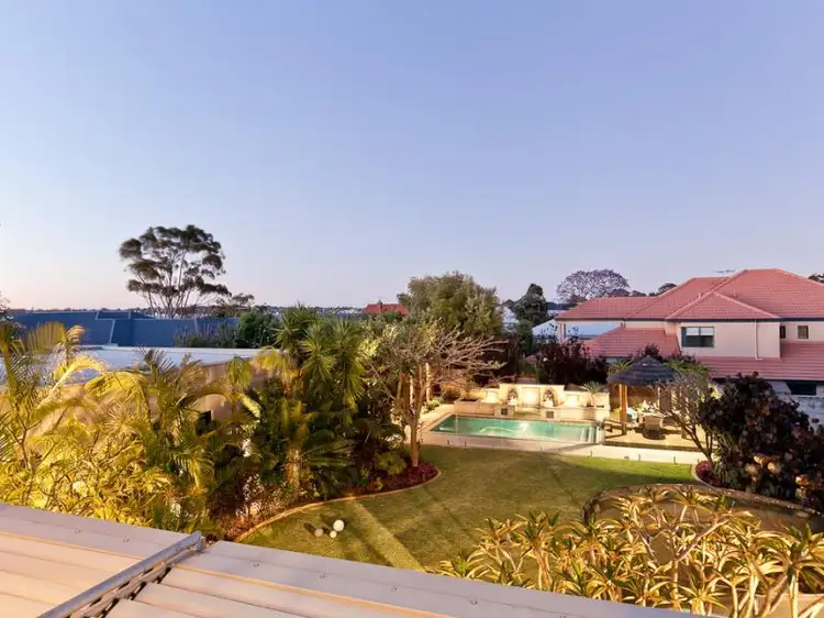 Third view of Homely house listing, 2A CONON ROAD, Applecross WA 6153