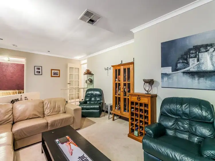 Seventh view of Homely house listing, 11 Bilya Gardens, Leda WA 6170