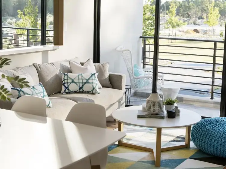 Second view of Homely house listing, Lot 14, 2 Crystalline Road, Spearwood WA 6163
