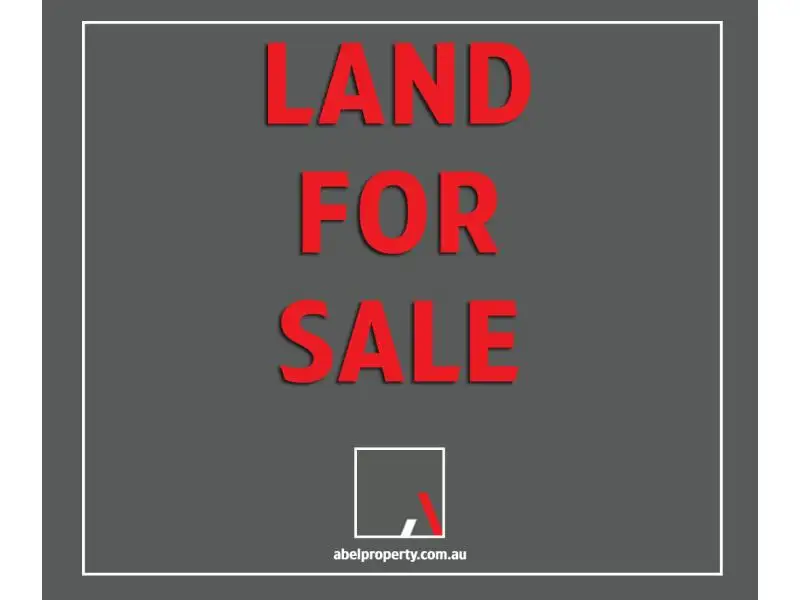 Main view of Homely land listing, Lot 448, 36 Gallica Way, Landsdale WA 6065