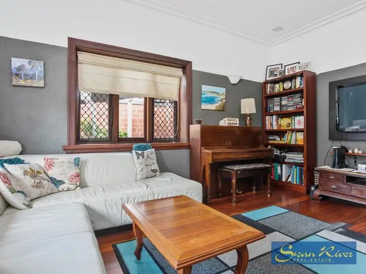 Second view of Homely house listing, 20 Monash Avenue, Como WA 6152