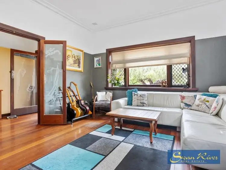 Third view of Homely house listing, 20 Monash Avenue, Como WA 6152