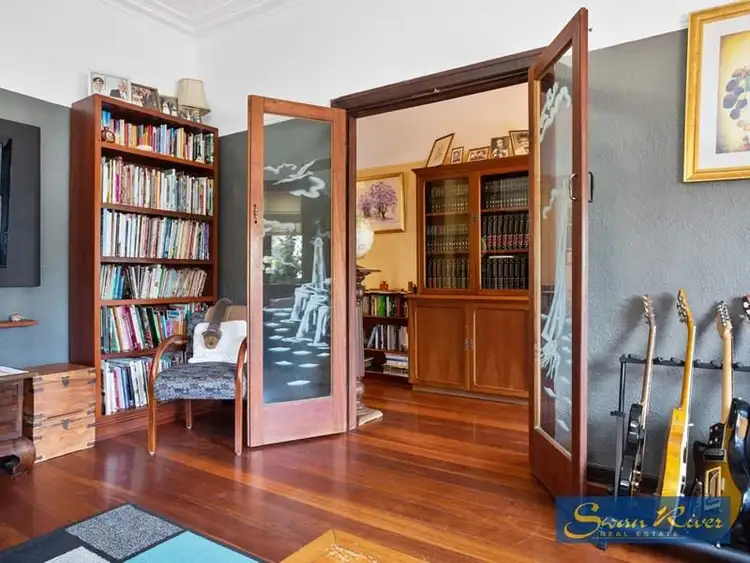 Fourth view of Homely house listing, 20 Monash Avenue, Como WA 6152