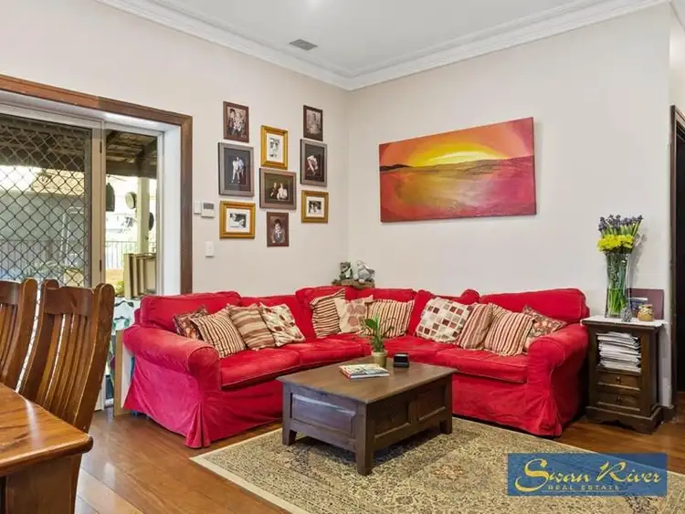 Fifth view of Homely house listing, 20 Monash Avenue, Como WA 6152