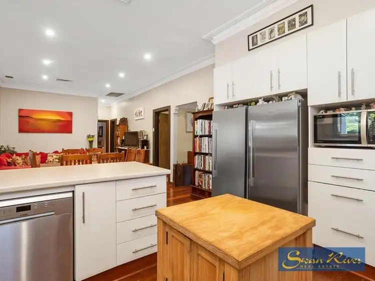 Seventh view of Homely house listing, 20 Monash Avenue, Como WA 6152