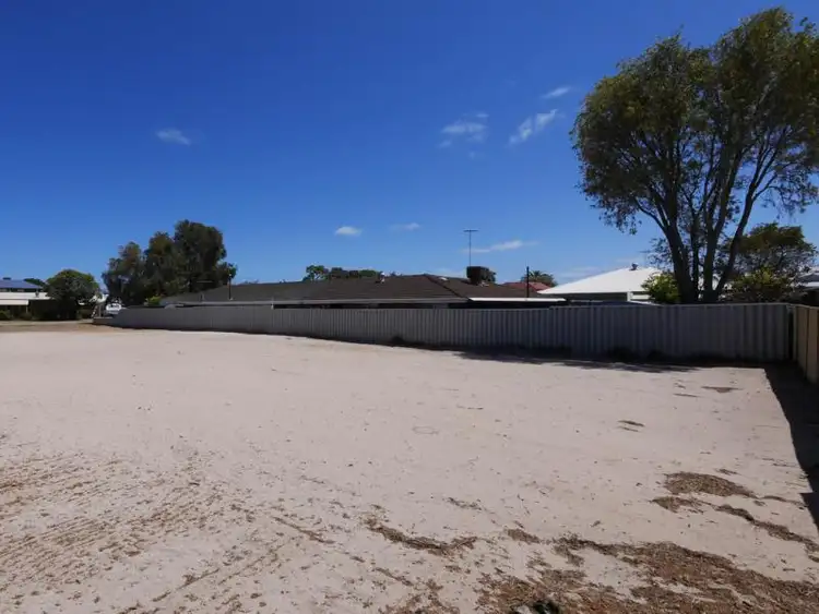 Seventh view of Homely land listing, 38 Bell Street, Rockingham WA 6168