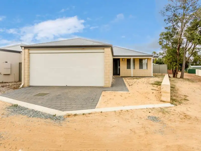 Main view of Homely house listing, 7 Quoin Lane, Byford WA 6122