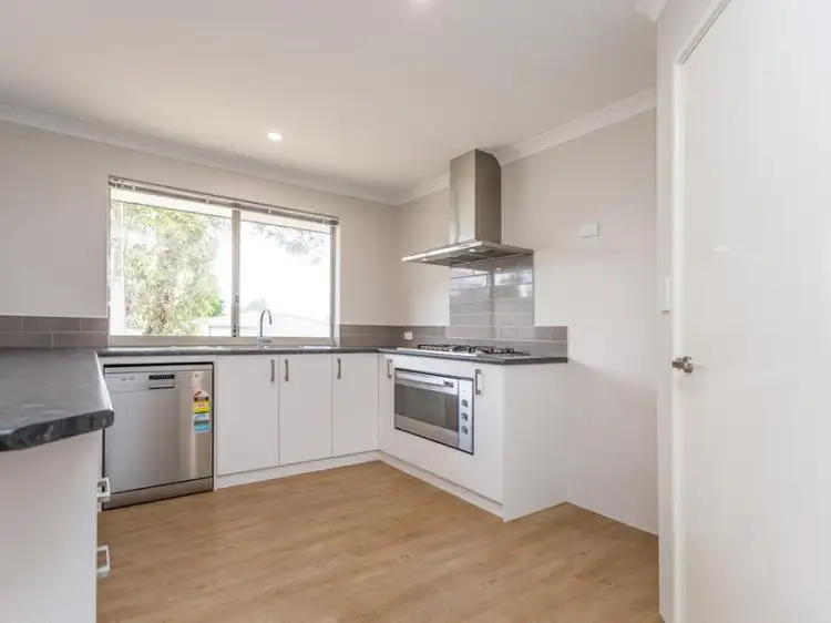 Fifth view of Homely house listing, 7 Quoin Lane, Byford WA 6122