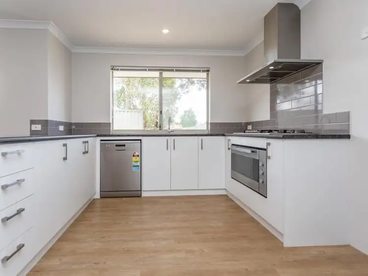 Sixth view of Homely house listing, 7 Quoin Lane, Byford WA 6122