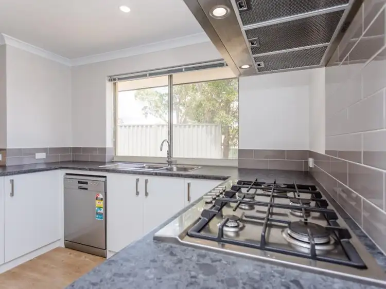 Seventh view of Homely house listing, 7 Quoin Lane, Byford WA 6122