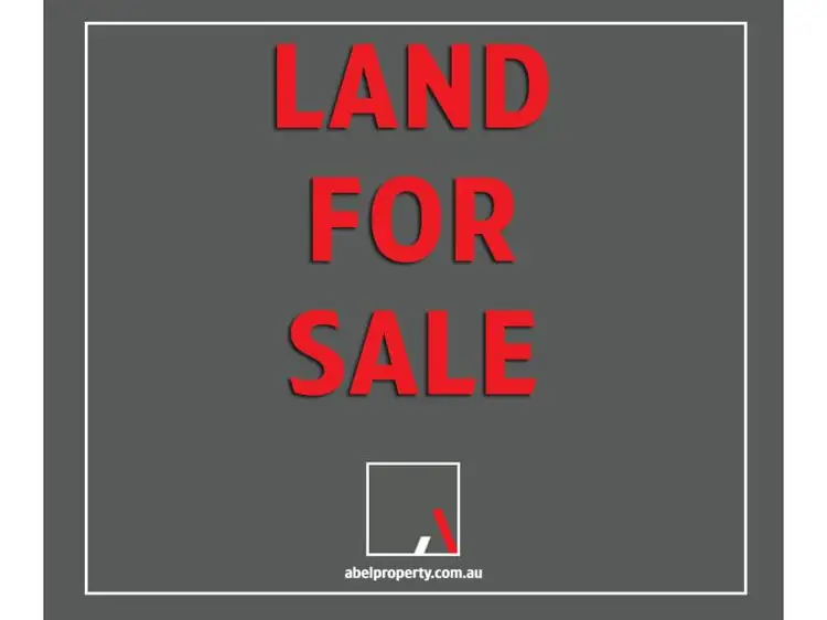 Main view of Homely land listing, LOT 1214 Mataro Drive, Dayton WA 6055