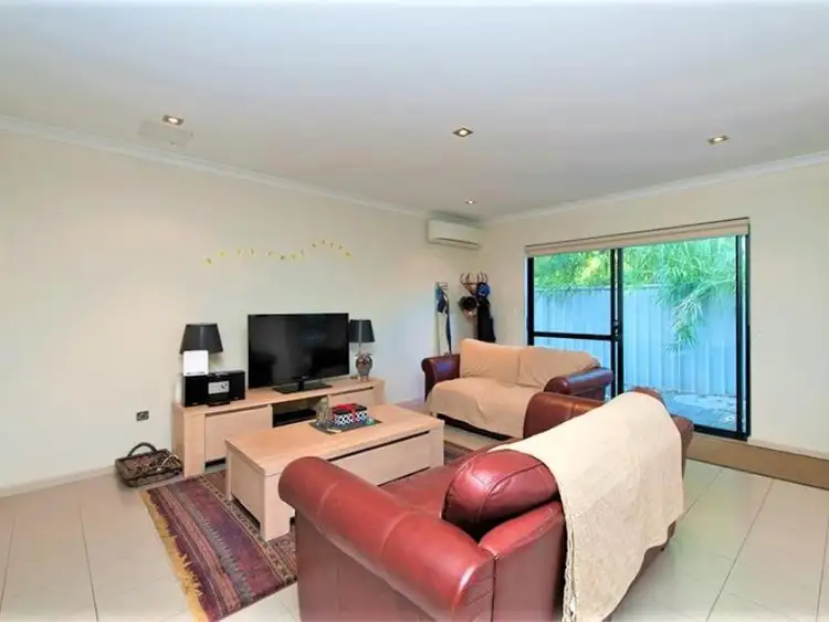 Seventh view of Homely villa listing, 3/142 Peninsula Road, Maylands WA 6051