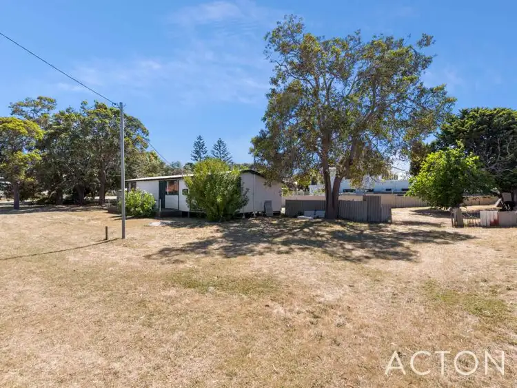 Sixth view of Homely house listing, 9 Owen Avenue, Falcon WA 6210